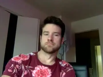 Chaturbate Live Porn of tantrichealing