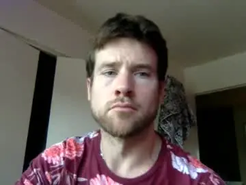 Chaturbate Best Webcam of tantrichealing