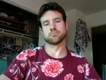 Chaturbate Live Sex Cam of tantrichealing