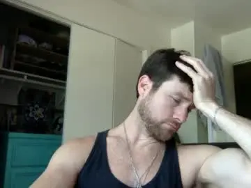 Chaturbate Live Porn of tantrichealing