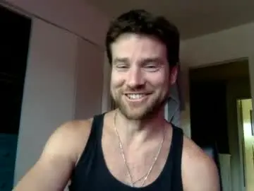 Chaturbate Free Porn Cam of tantrichealing