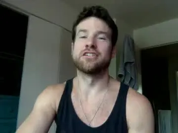 Chaturbate Best Webcam of tantrichealing