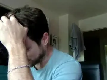 Chaturbate Live Porn of tantrichealing