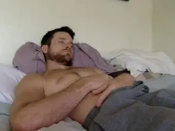 Chaturbate Best Webcam of tantrichealing