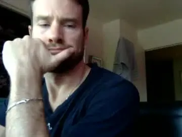 Chaturbate Live Sex Cam of tantrichealing