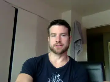 Chaturbate Watch Live Sex Cams of tantrichealing