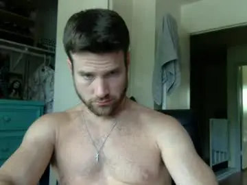 Chaturbate Best live sex cam show of tantrichealing