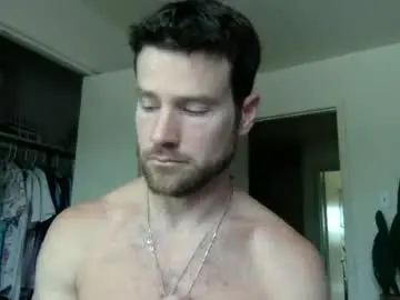 Chaturbate Adult Webcam of tantrichealing