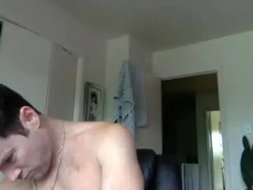 Chaturbate Best Webcam of tantrichealing