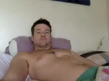 Chaturbate Live Sex of tantrichealing