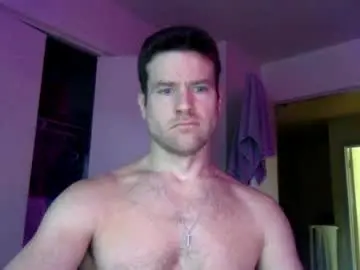 Chaturbate Live Sex of tantrichealing