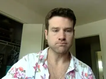 Chaturbate Free Live Porn of tantrichealing