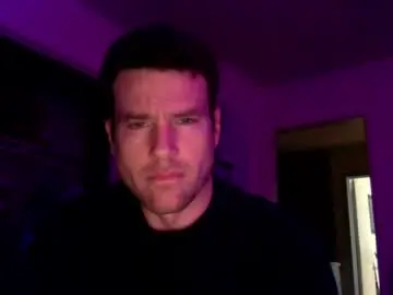 Chaturbate Live Sex of tantrichealing