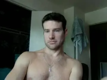 Chaturbate Nude Webcam of tantrichealing