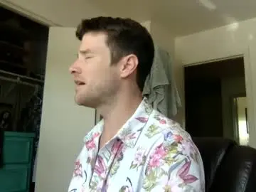 Chaturbate Free Porn Cam of tantrichealing