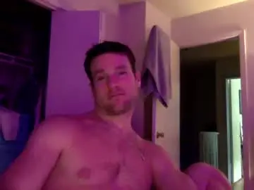 Chaturbate Sex Chat of tantrichealing