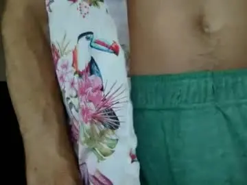Chaturbate Live Sex of tantrichealing