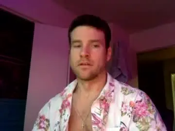 Chaturbate Watch Live Sex Cams of tantrichealing