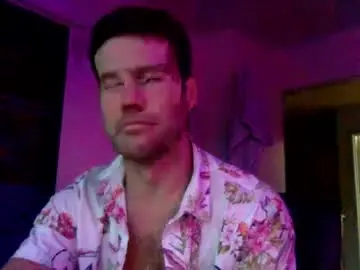 Chaturbate Live Sex Cam of tantrichealing