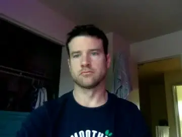 Chaturbate Live Sex Cam of tantrichealing