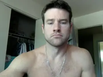 Chaturbate Sex Chat of tantrichealing