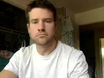 Chaturbate Live Porn of tantrichealing