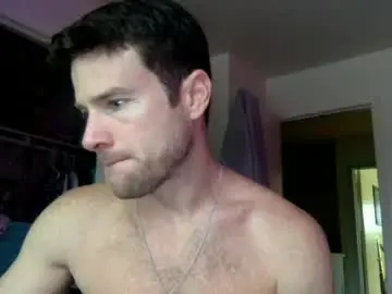 Chaturbate Sex Cam of tantrichealing