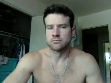Chaturbate Adult Webcams of tantrichealing