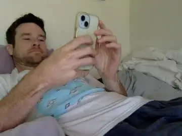 Chaturbate Best Webcam of tantrichealing