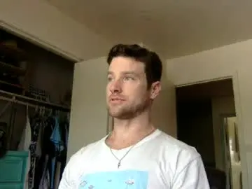 Chaturbate Watch Live Sex Cams of tantrichealing