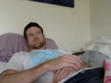 Chaturbate Best live sex cam show of tantrichealing