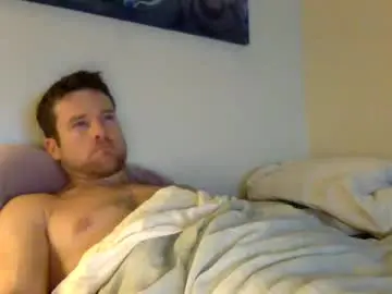 Chaturbate Free Live Porn of tantrichealing