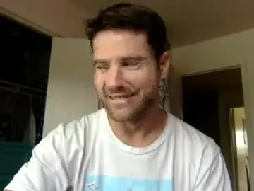 Chaturbate Live Sex Cam of tantrichealing
