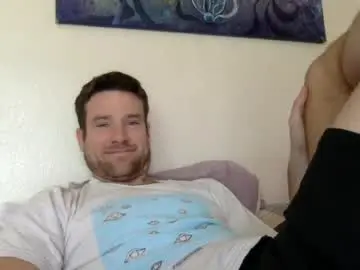 Chaturbate Free Live Porn of tantrichealing