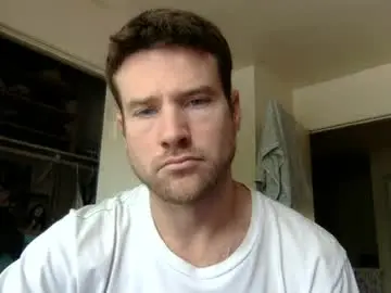 Chaturbate Best live sex cam show of tantrichealing