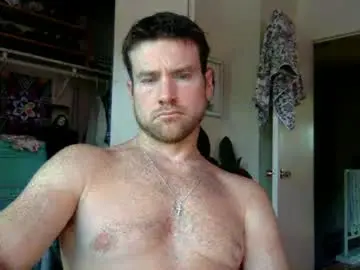 Chaturbate Sex Cam of tantrichealing