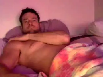 Chaturbate Adult Video Chat of tantrichealing