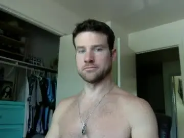 Chaturbate Nude Webcam of tantrichealing