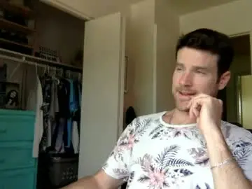 Chaturbate Sex Cam of tantrichealing