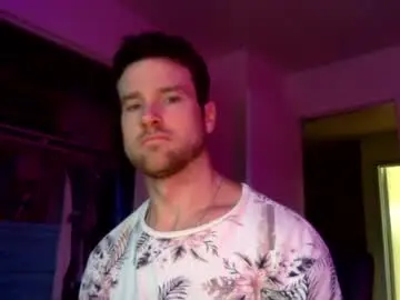 Chaturbate Live Sex Cam of tantrichealing