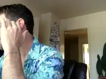 Chaturbate Adult Video Chat of tantrichealing