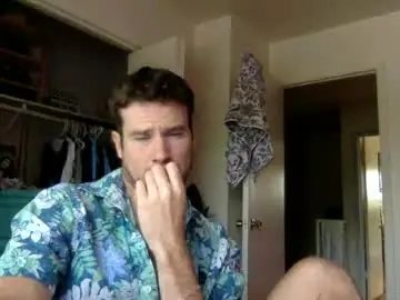 Chaturbate Watch Live Sex Cams of tantrichealing