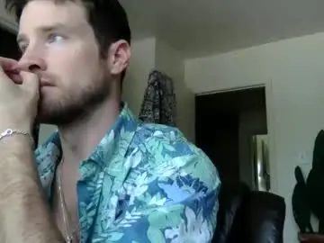 Chaturbate Best live sex cam show of tantrichealing