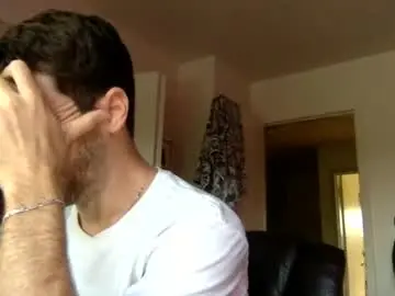 Chaturbate Live Sex Cam of tantrichealing