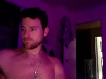 Chaturbate Best live sex cam show of tantrichealing