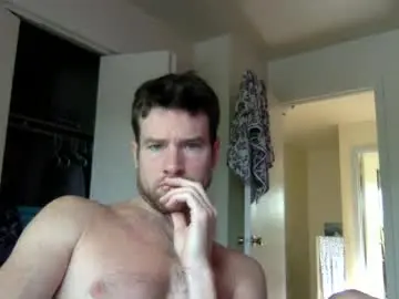 Chaturbate Adult Webcams of tantrichealing