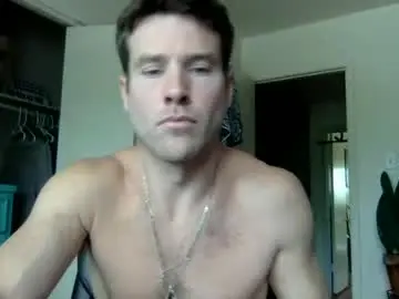 Chaturbate Sex Cam of tantrichealing