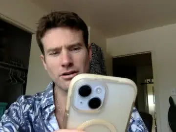Chaturbate Best live sex cam show of tantrichealing