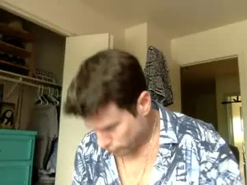 Chaturbate Best live sex cam show of tantrichealing