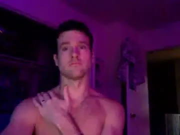 Chaturbate Live Sex of tantrichealing
